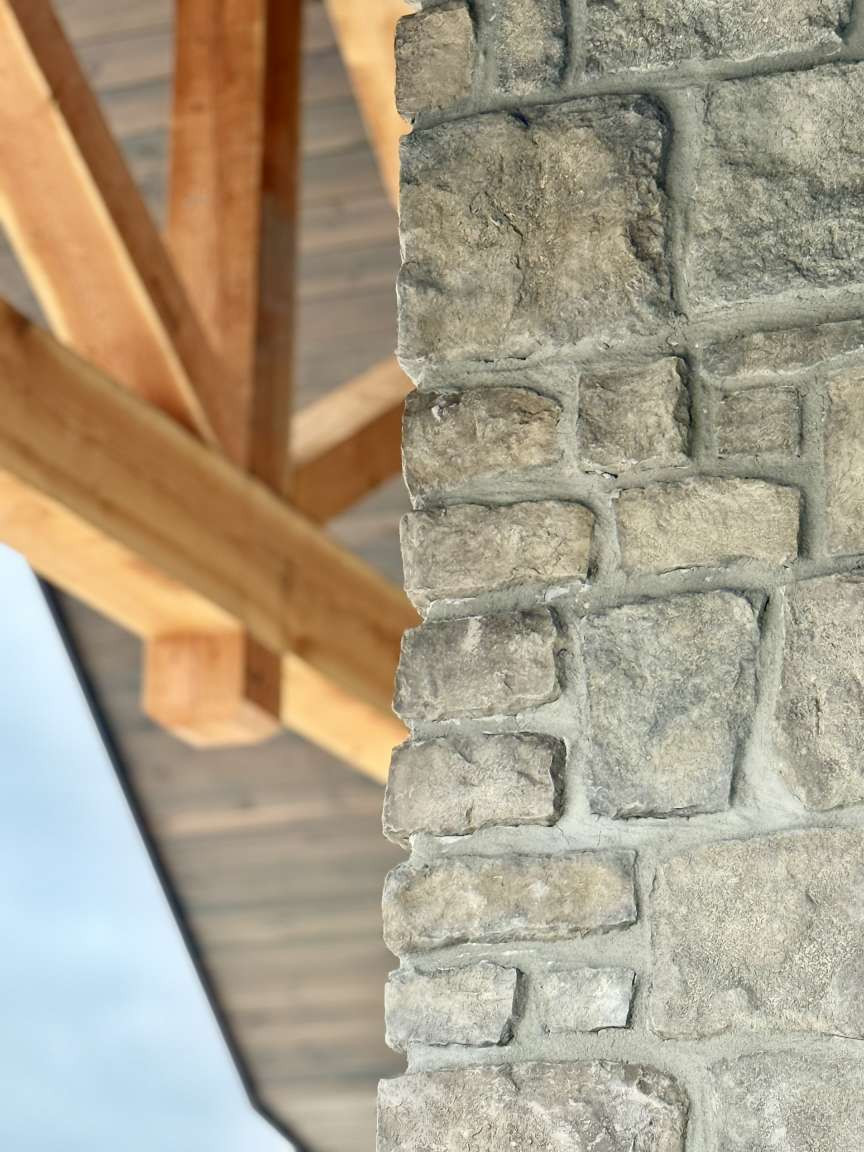 34250 Stonewall Drive