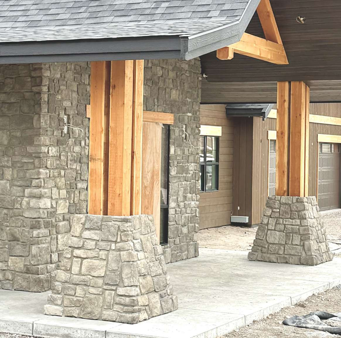 34250 Stonewall Drive