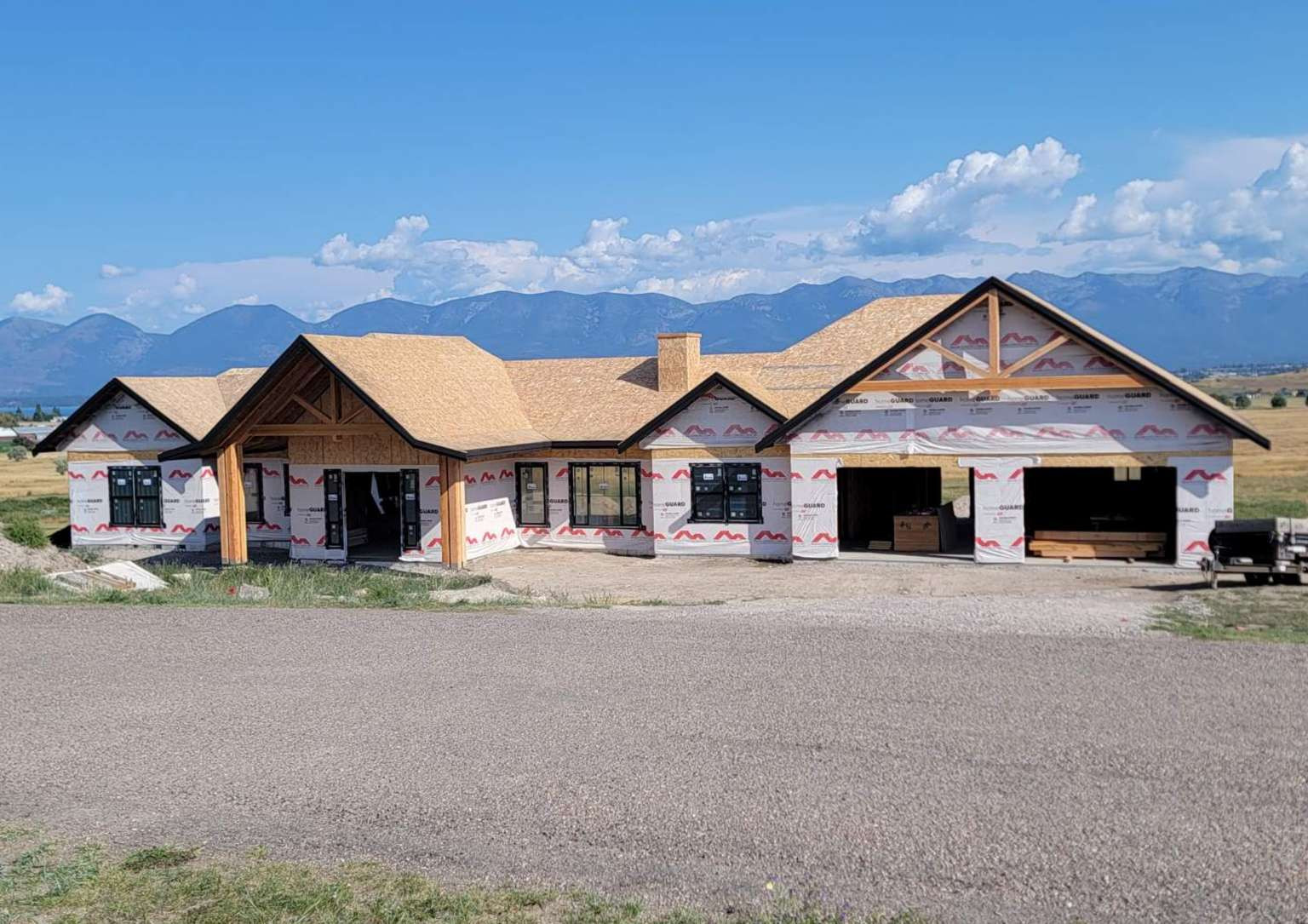 34250 Stonewall Drive
