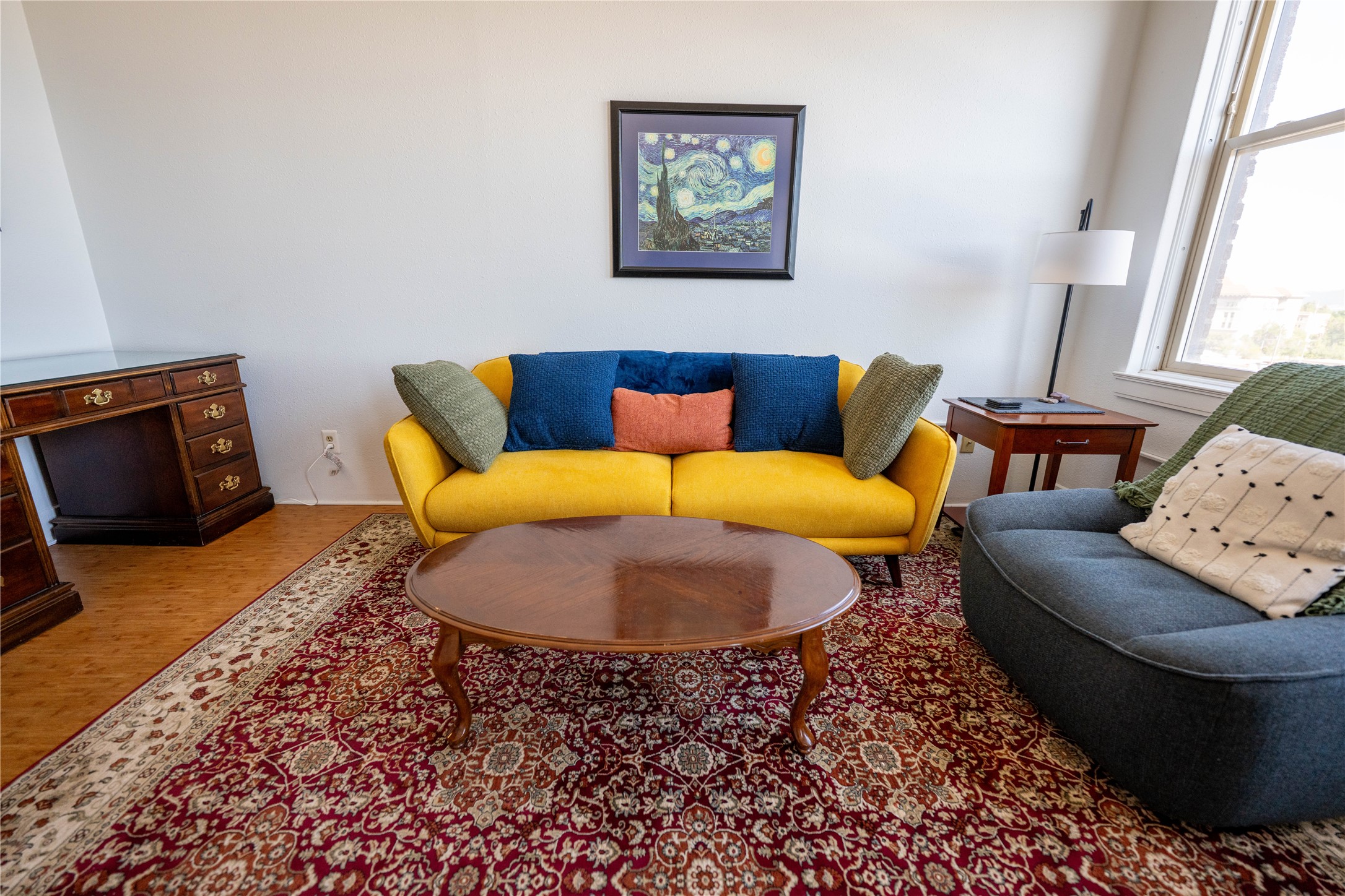 21 N Last Chance Gulch 6A - Photo 4