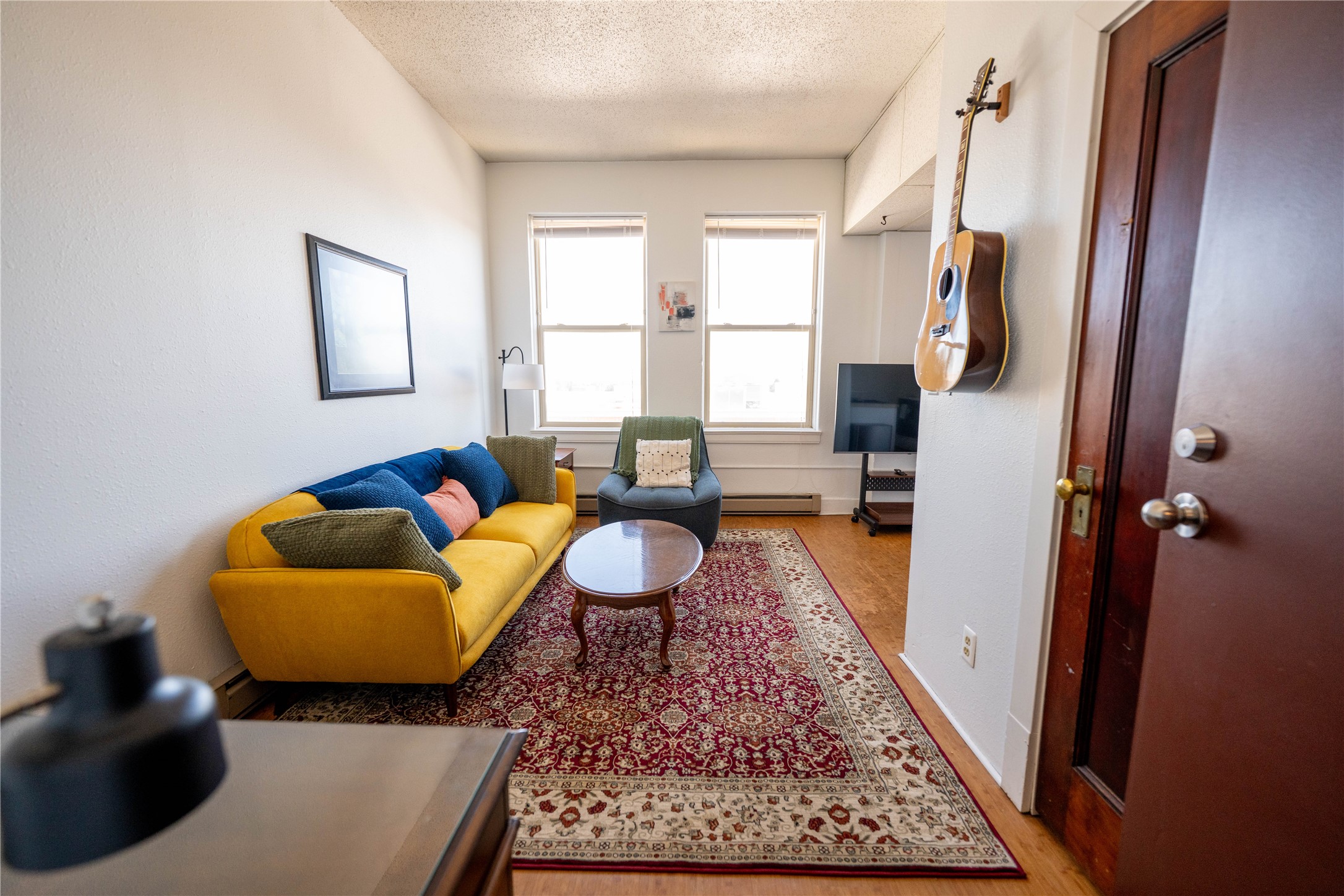 21 N Last Chance Gulch 6A - Photo 2