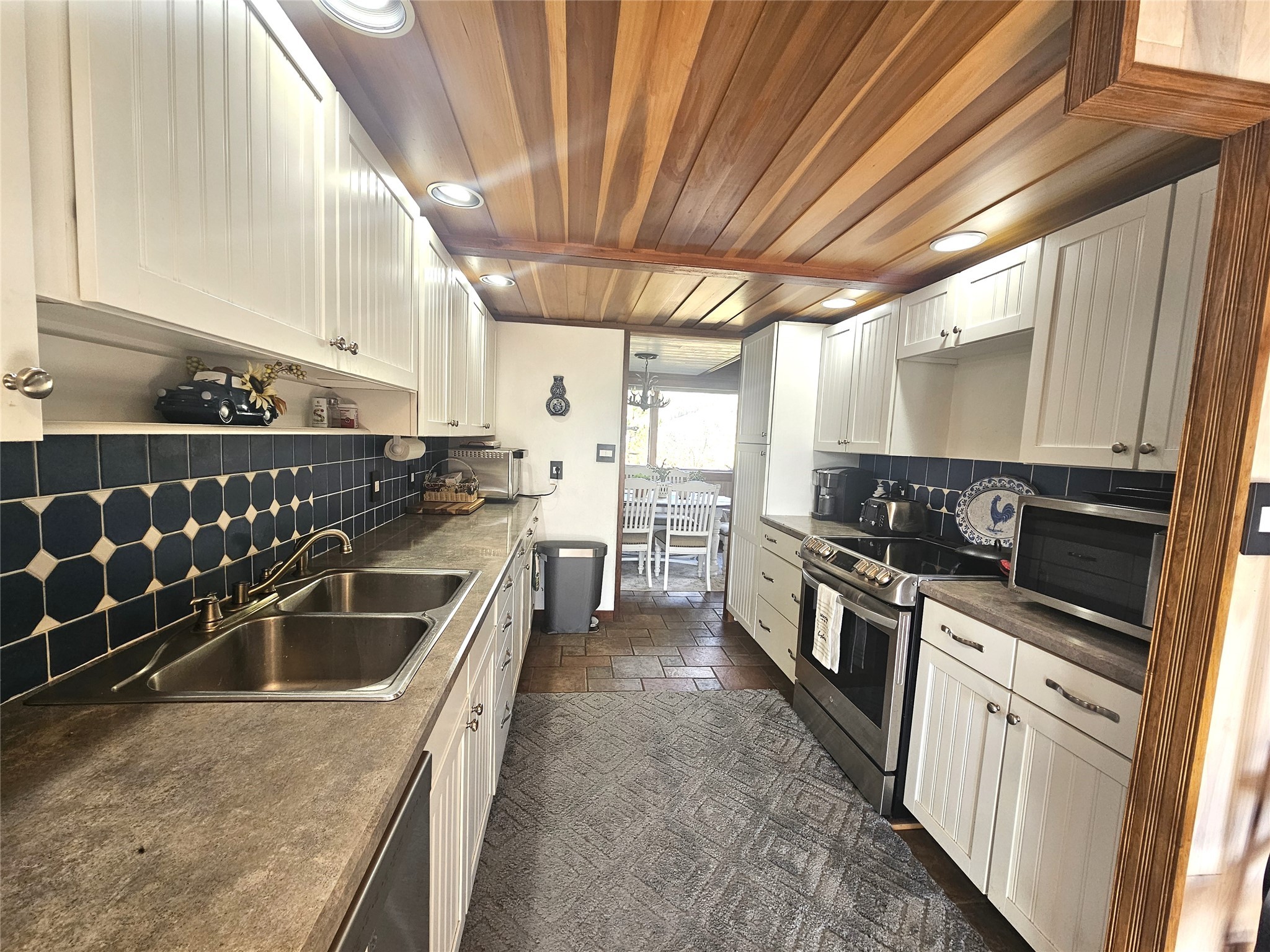 72043 Lost Horse Lane