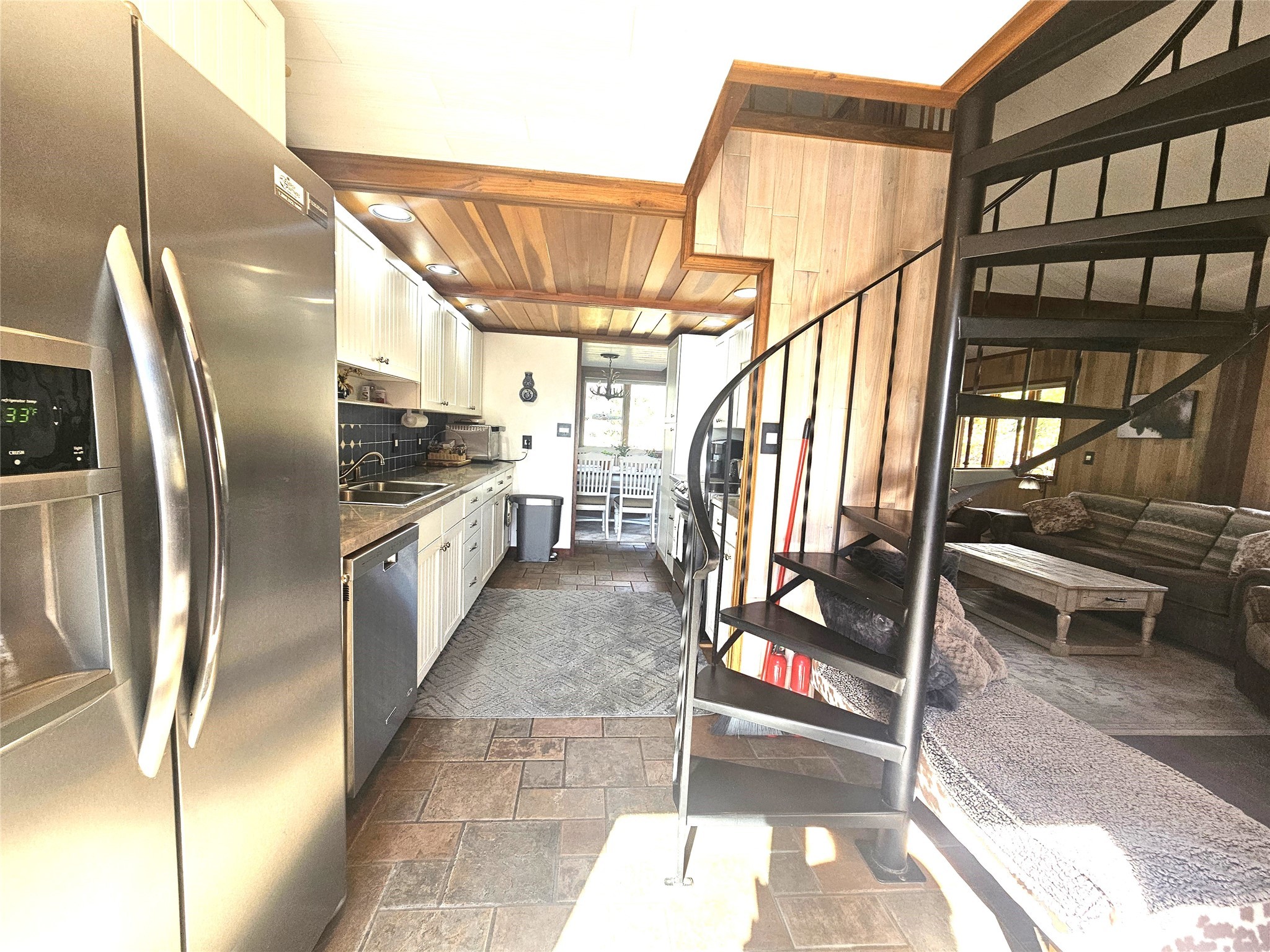 72043 Lost Horse Lane