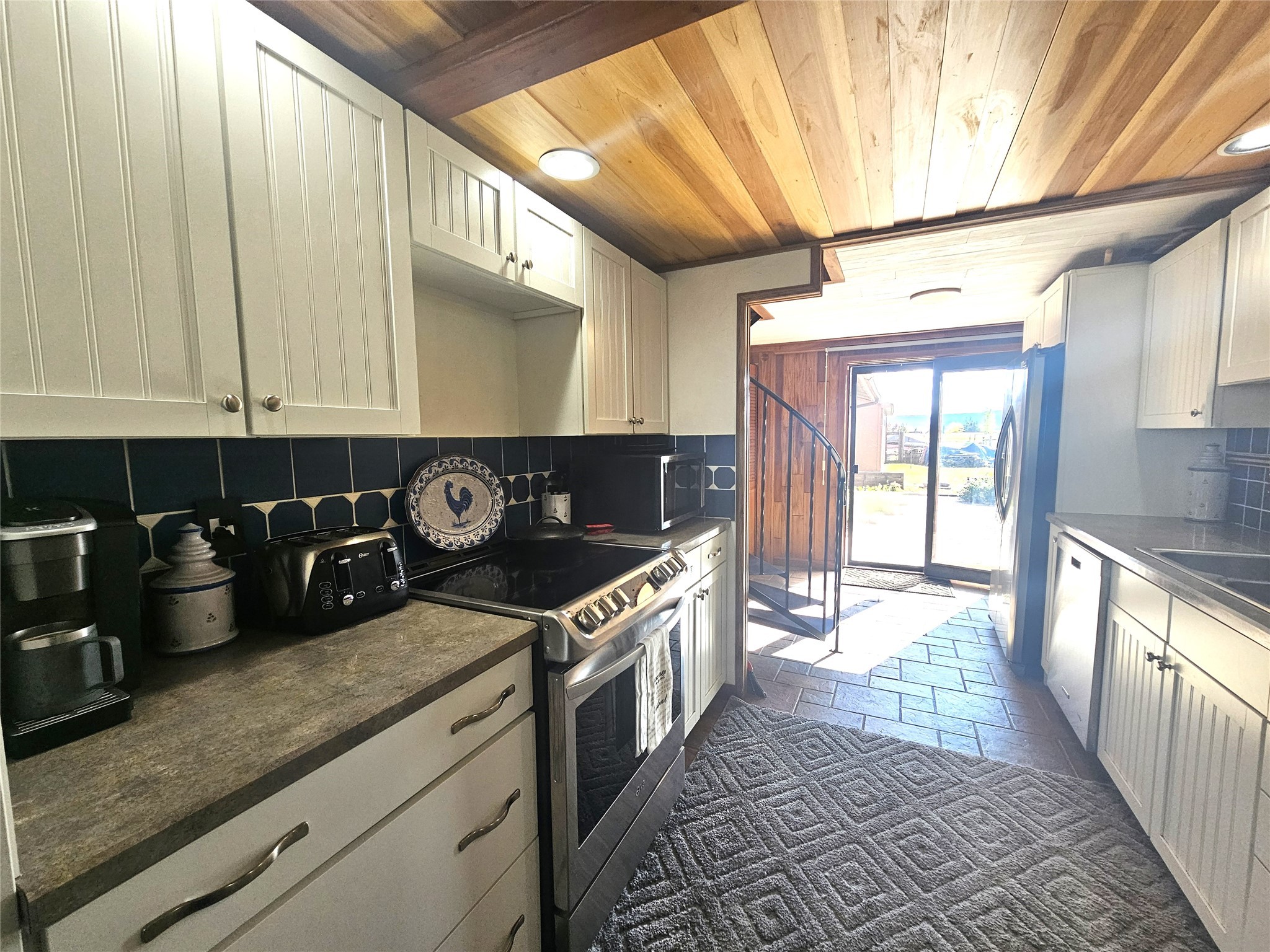 72043 Lost Horse Lane