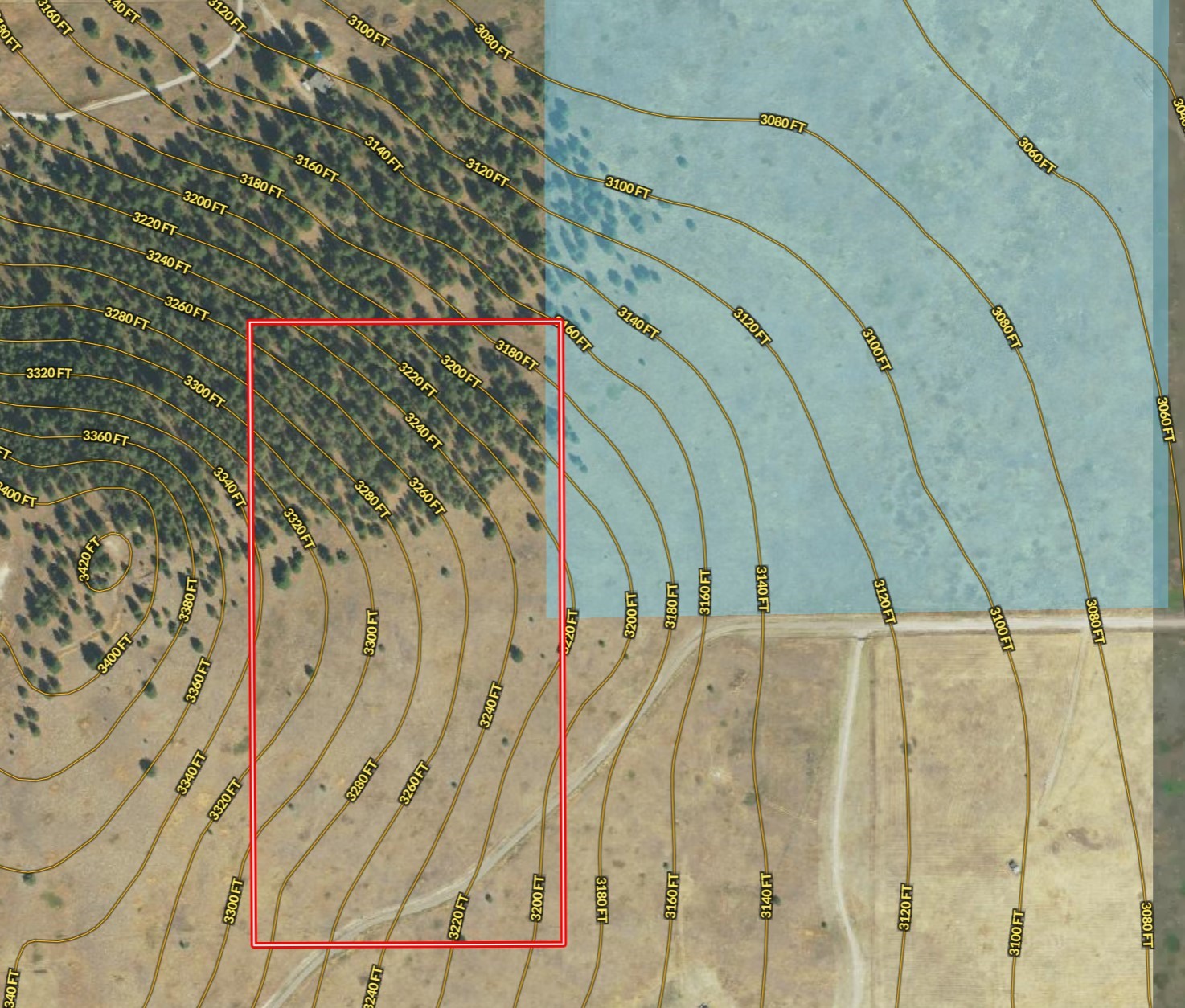 Big Arm, Montana 59910, United States, ,Land,Pending,62329