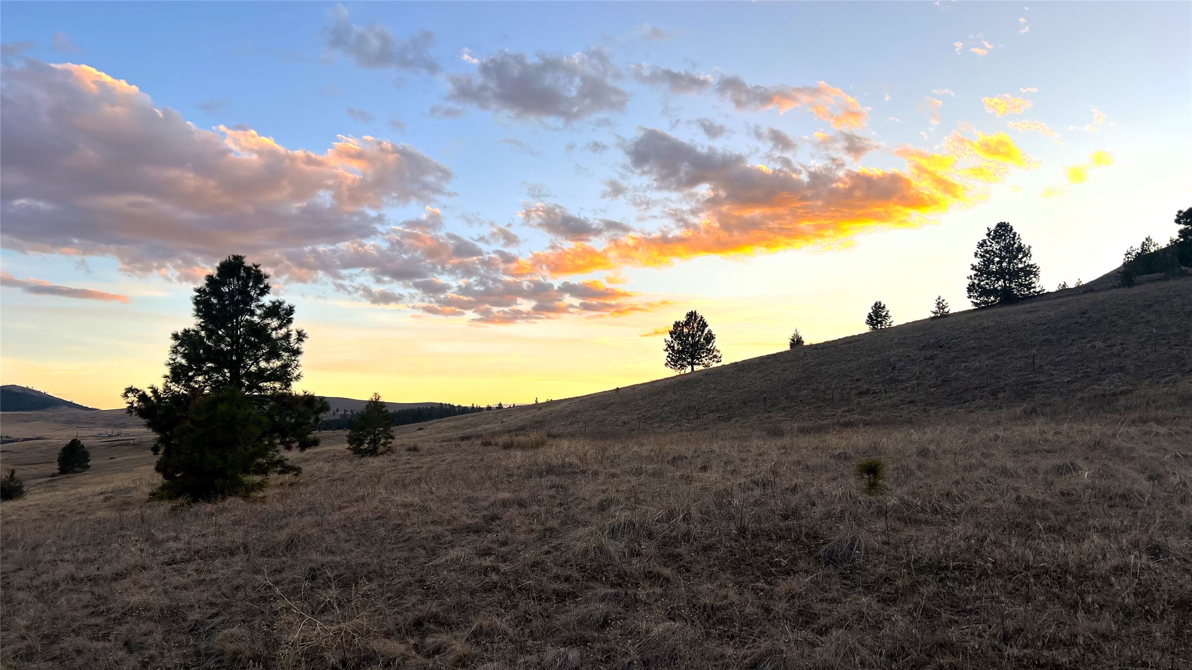 Big Arm, Montana 59910, United States, ,Land,Pending,62329