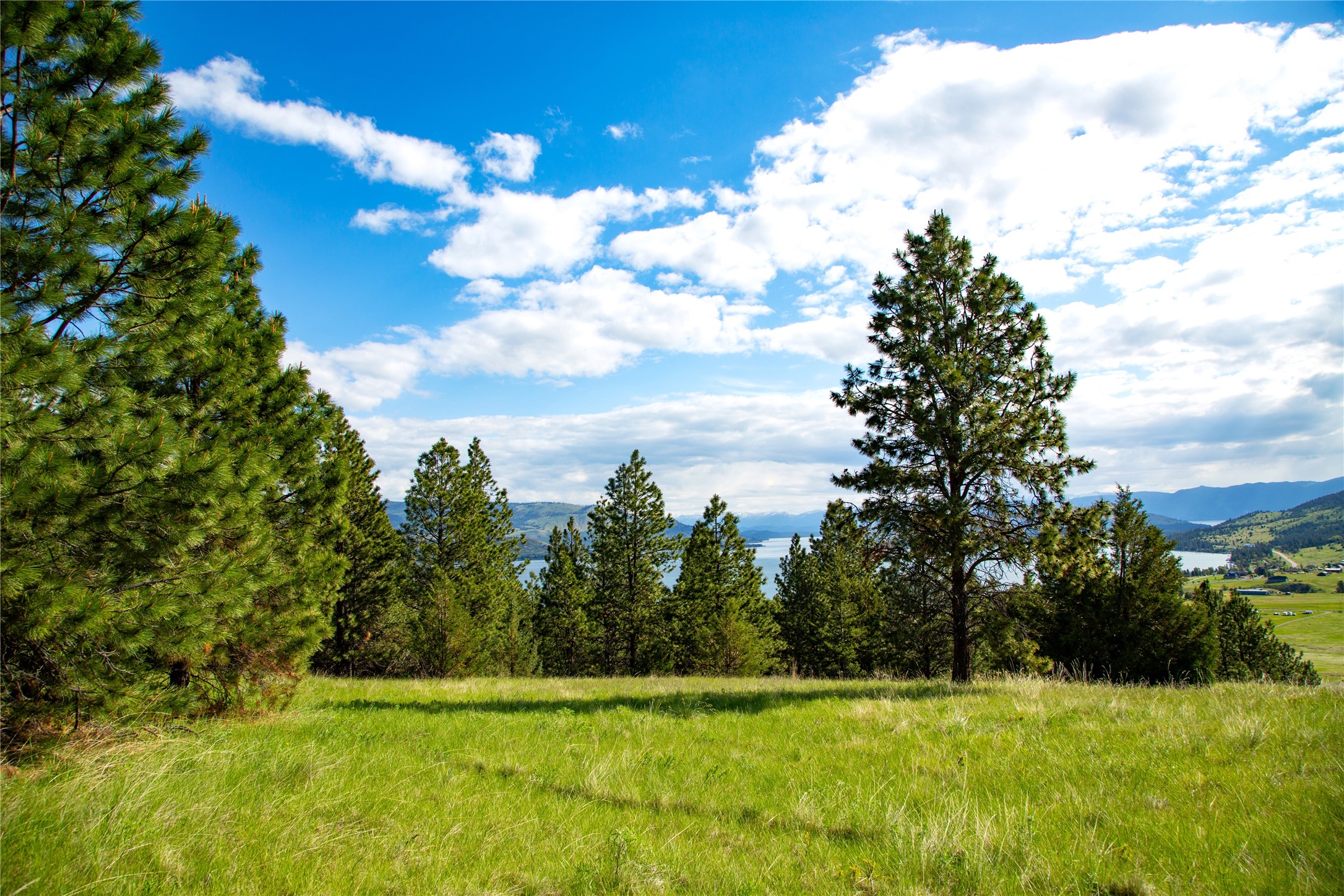 Big Arm, Montana 59910, United States, ,Land,Pending,62329