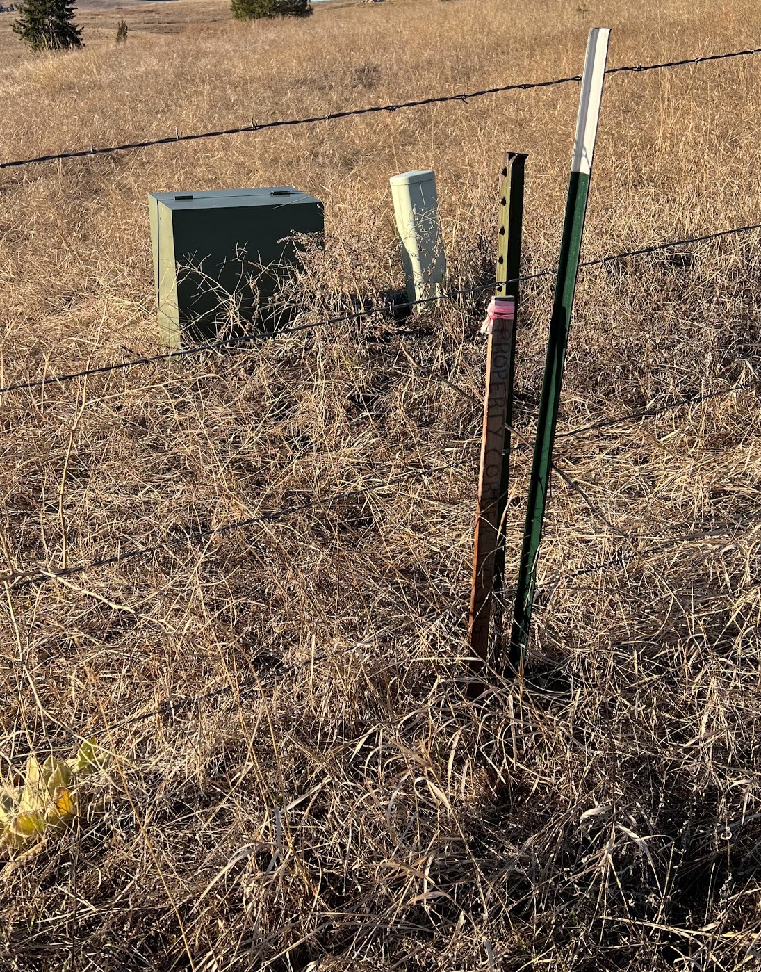 Big Arm, Montana 59910, United States, ,Land,Pending,62329