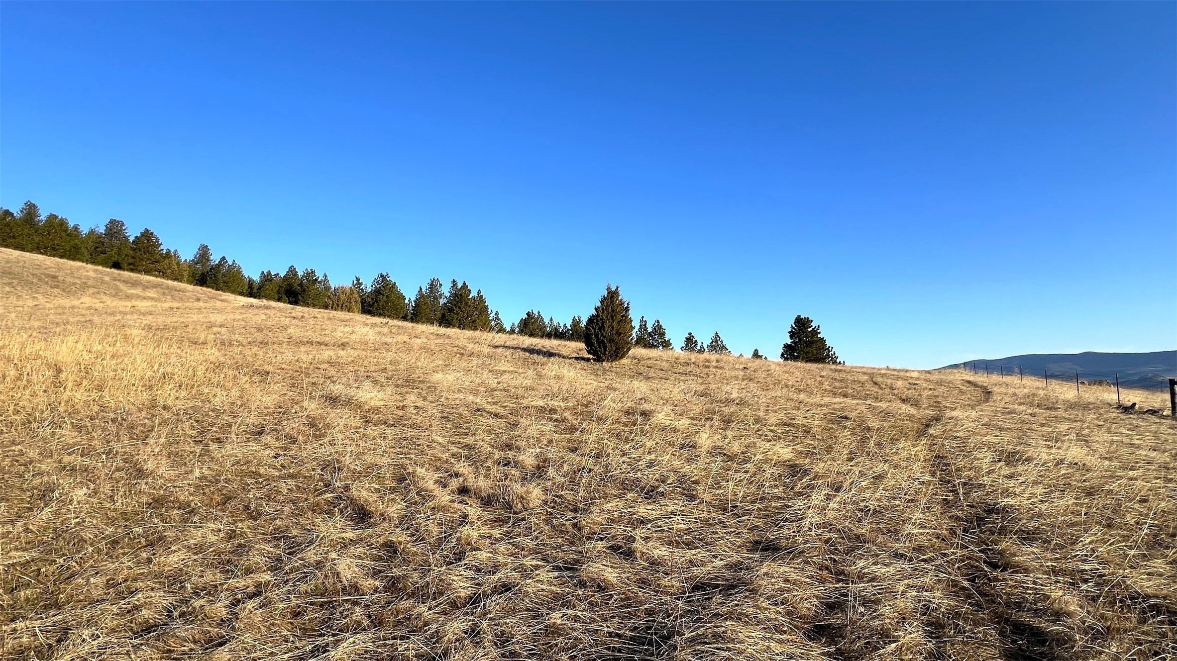 Big Arm, Montana 59910, United States, ,Land,Pending,62329