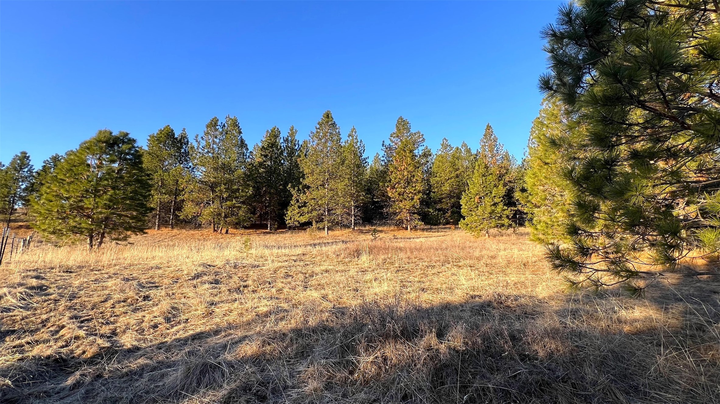 Big Arm, Montana 59910, United States, ,Land,Pending,62329