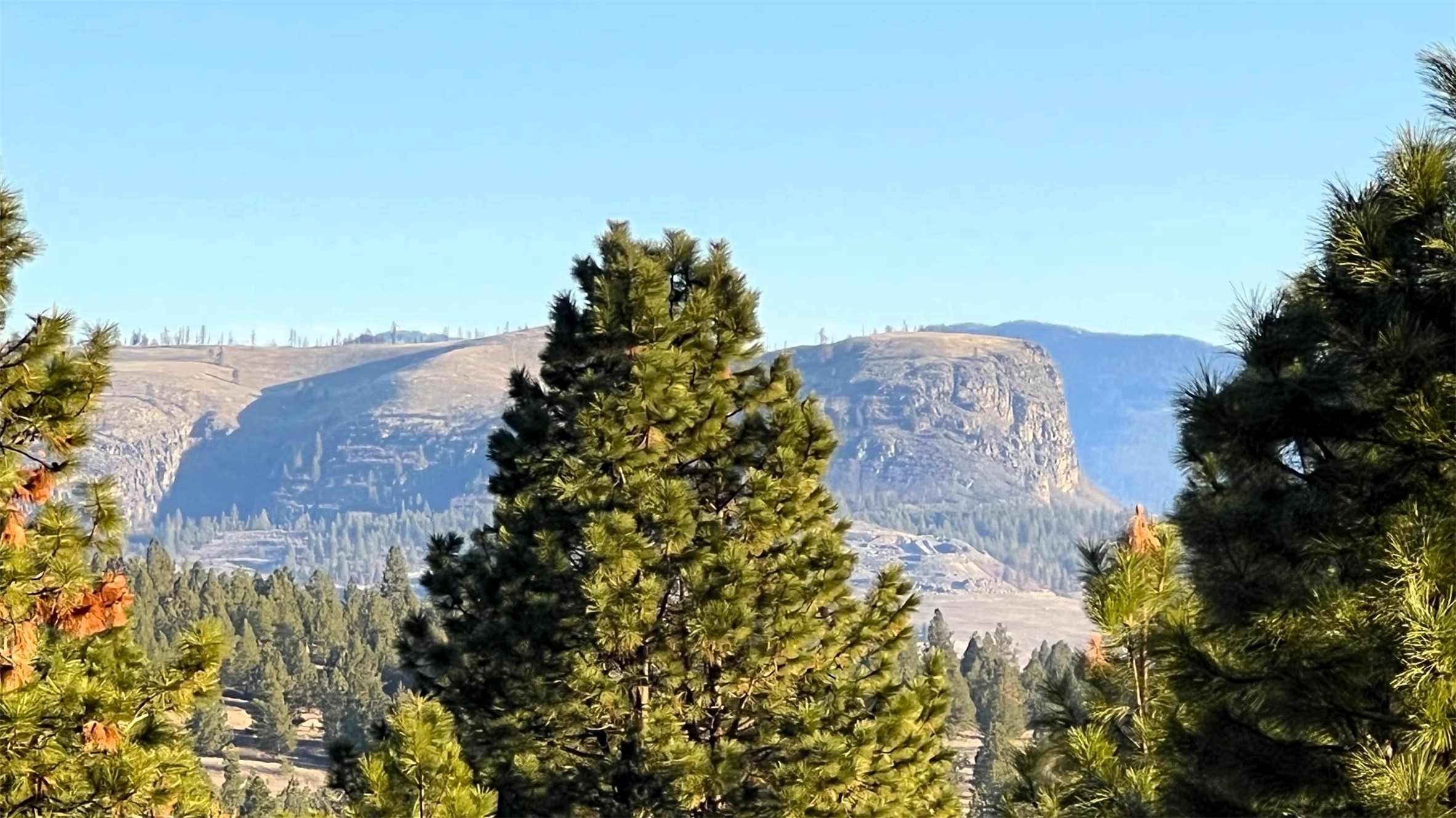 Big Arm, Montana 59910, United States, ,Land,Pending,62329