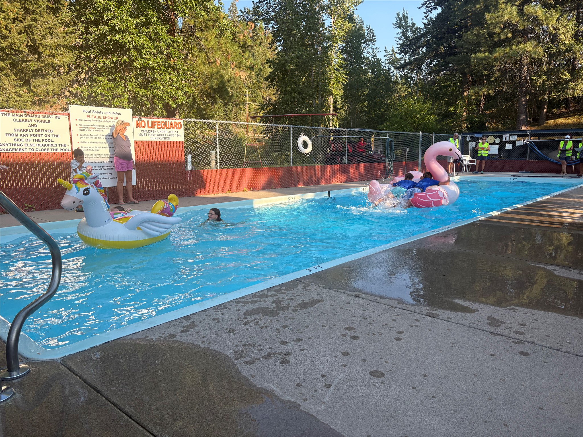 36953 MT Highway 35 114