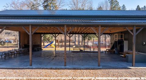 Tiny photo for 36953 MT Hwy 35 #114, Polson, MT 59860 (MLS # 30069120)