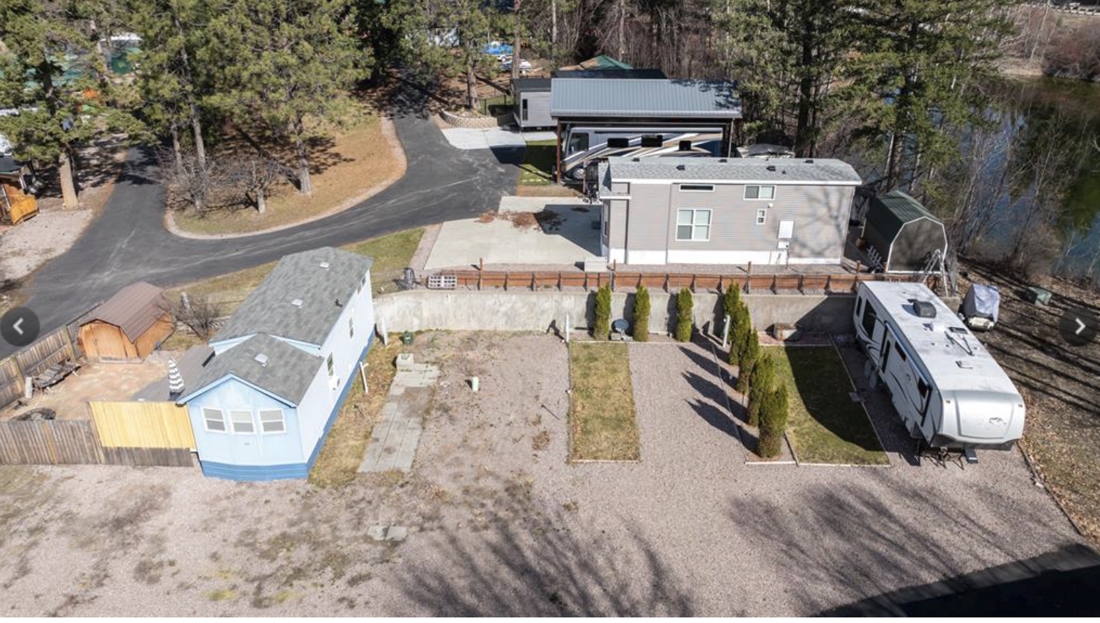 36953 MT Hwy 35 114