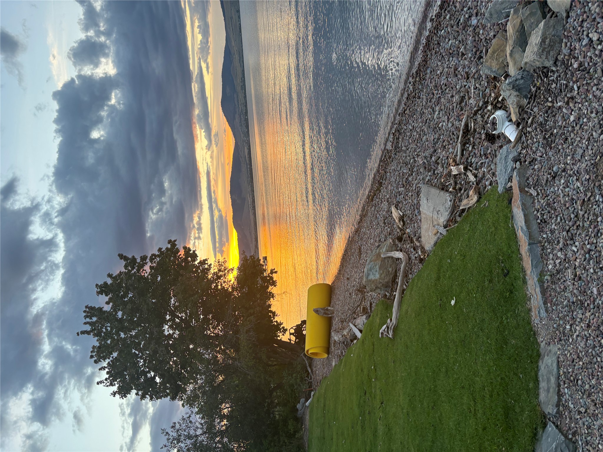 36953 MT Highway 35 114