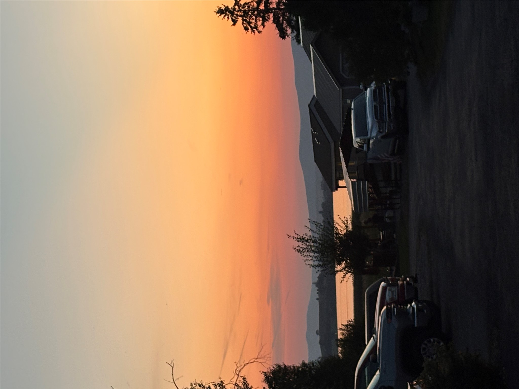 36953 MT Highway 35 114