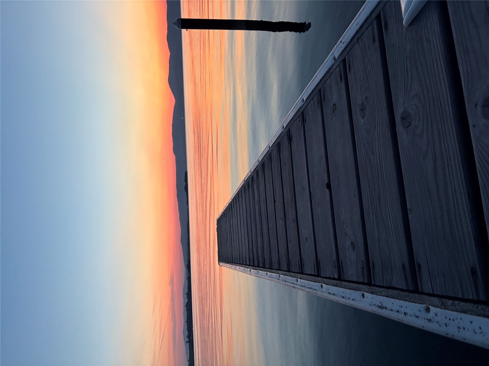 36953 MT Highway 35 114