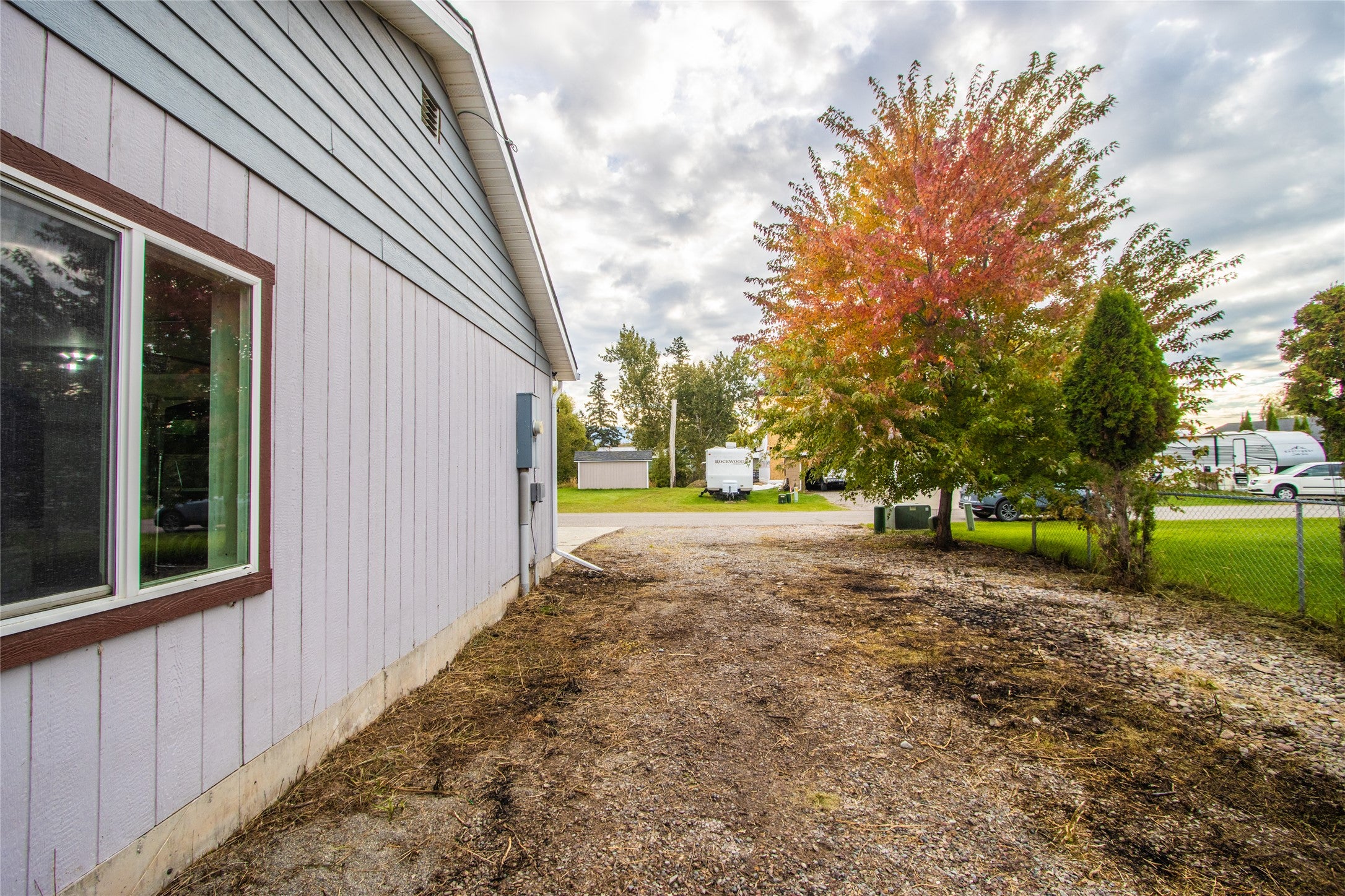224 Sleepy Horse Lane