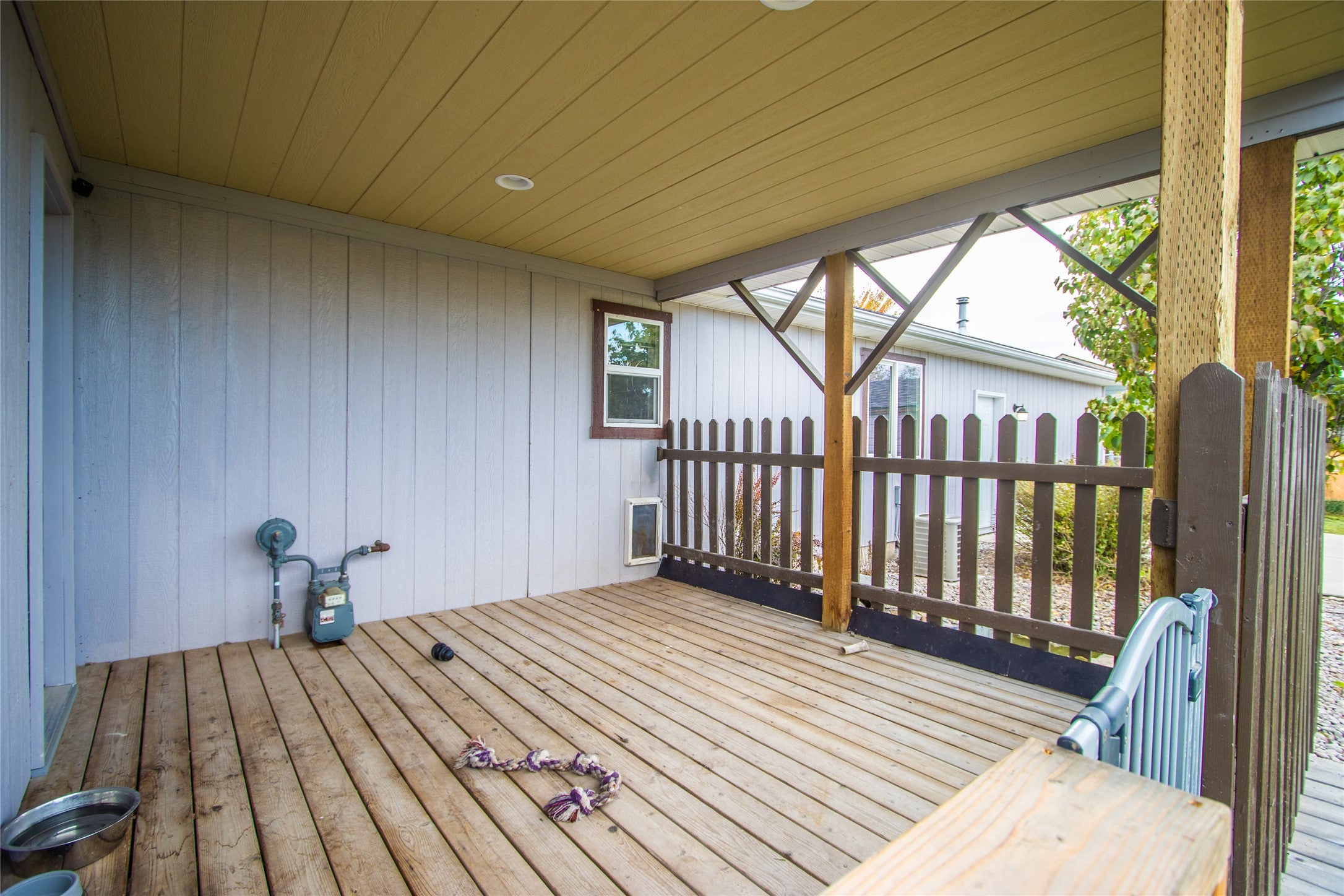 224 Sleepy Horse Lane