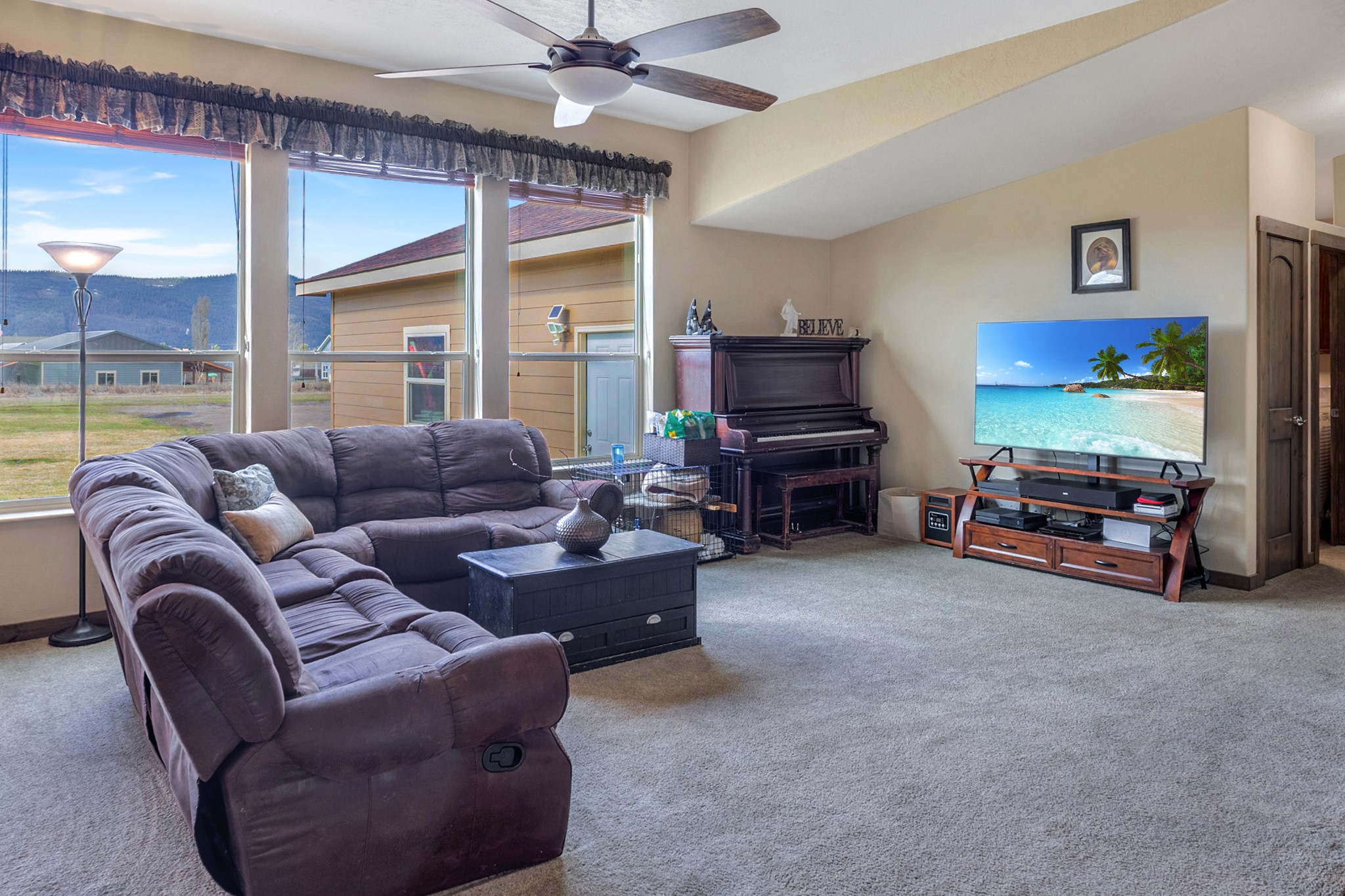 15432 Sara Jo Lane