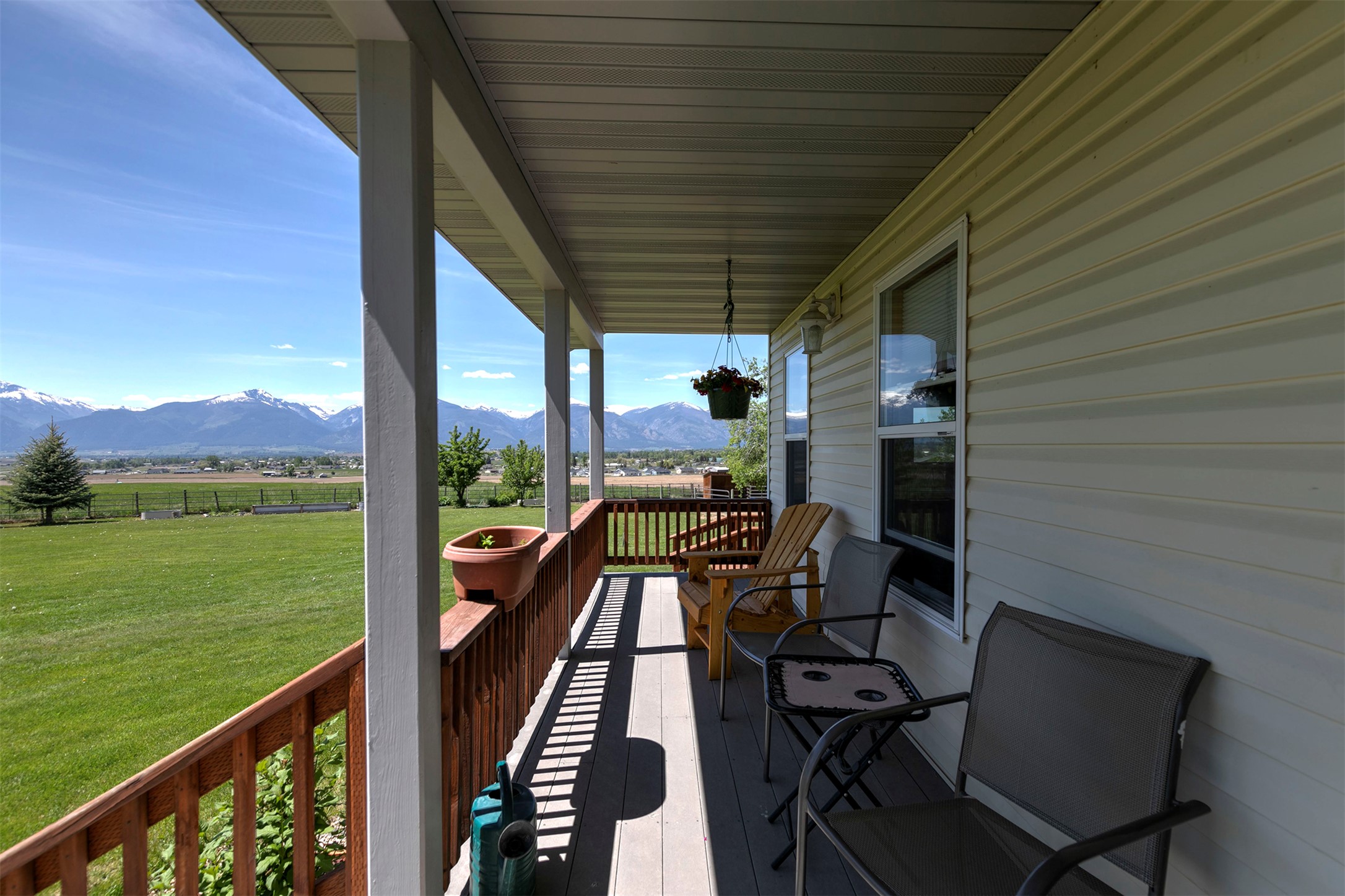 1206 Ambrose Creek Road