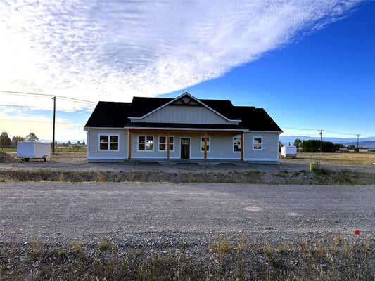 7175 JENROE DR, HELENA, MT 59602 - Image 8499e0bac2fe05bb62e1f50ef0f4a019/2425204578