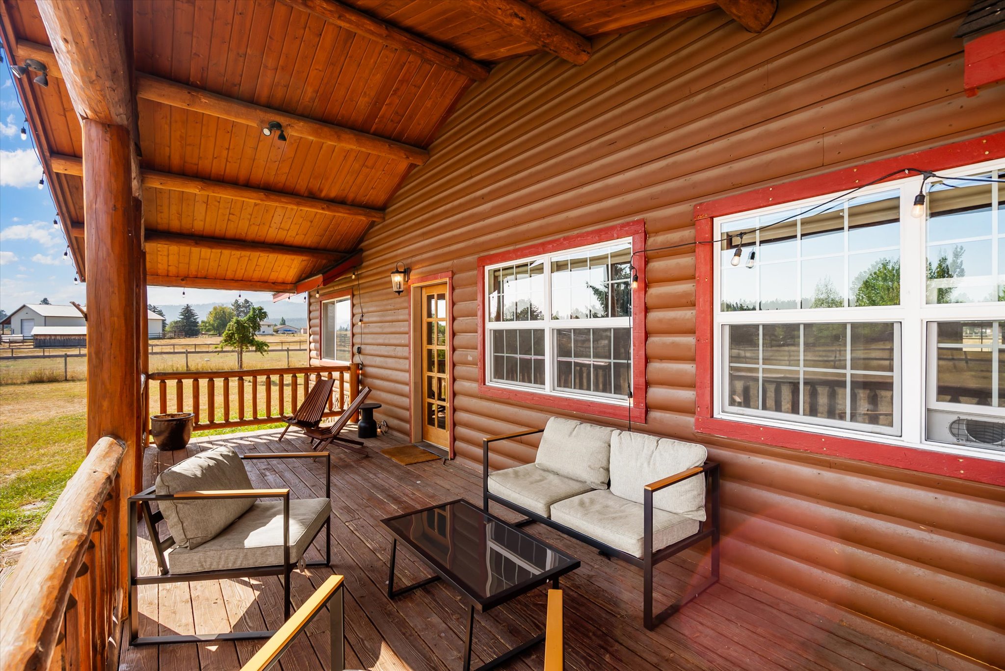 246 Coclet Lane