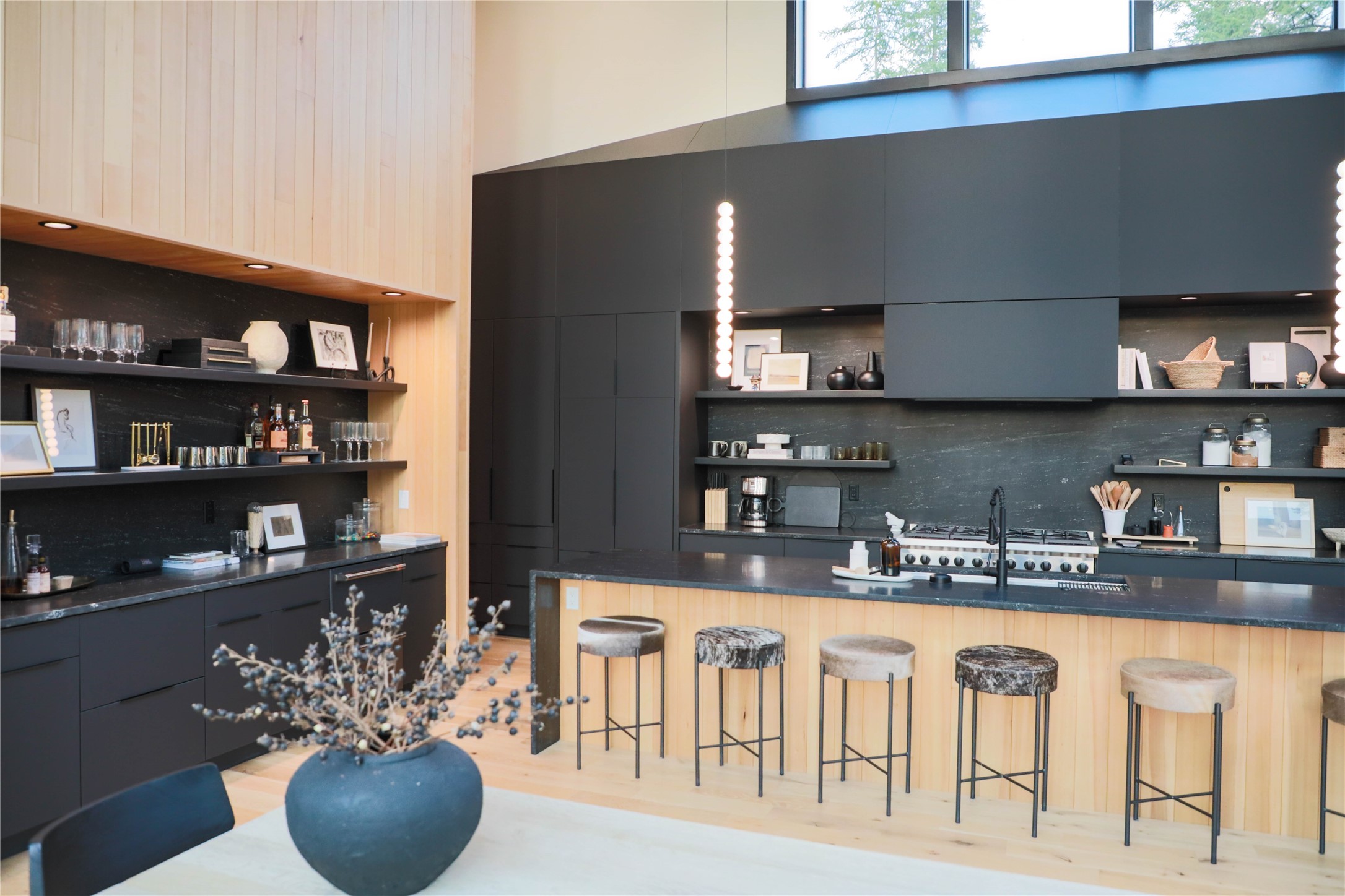 1112 Whitefish Village Drive