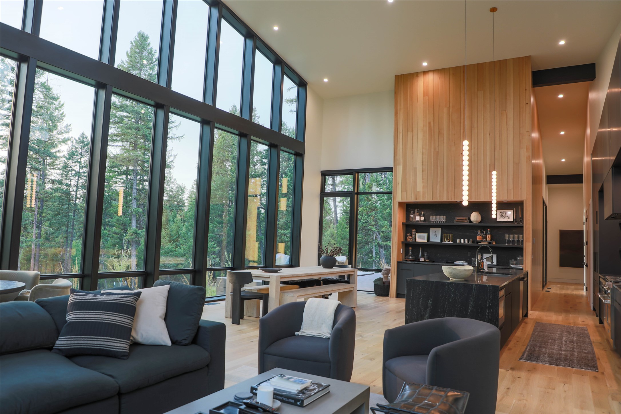 1112 Whitefish Village Drive
