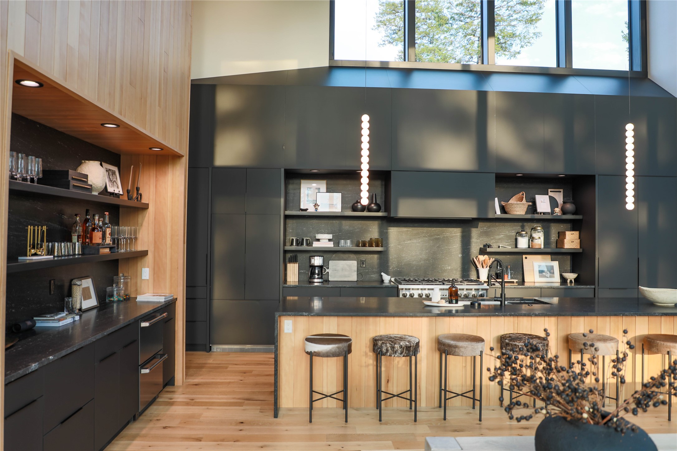 1112 Whitefish Village Drive