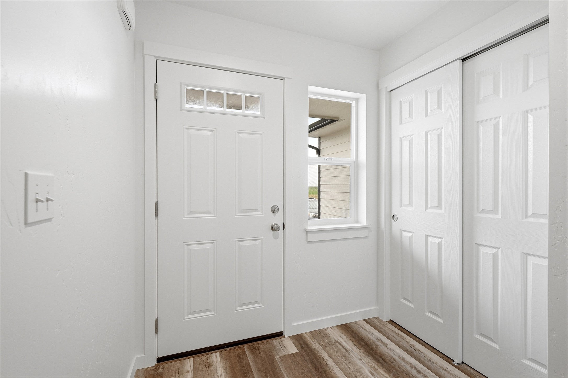 505 Pheasant Lane
