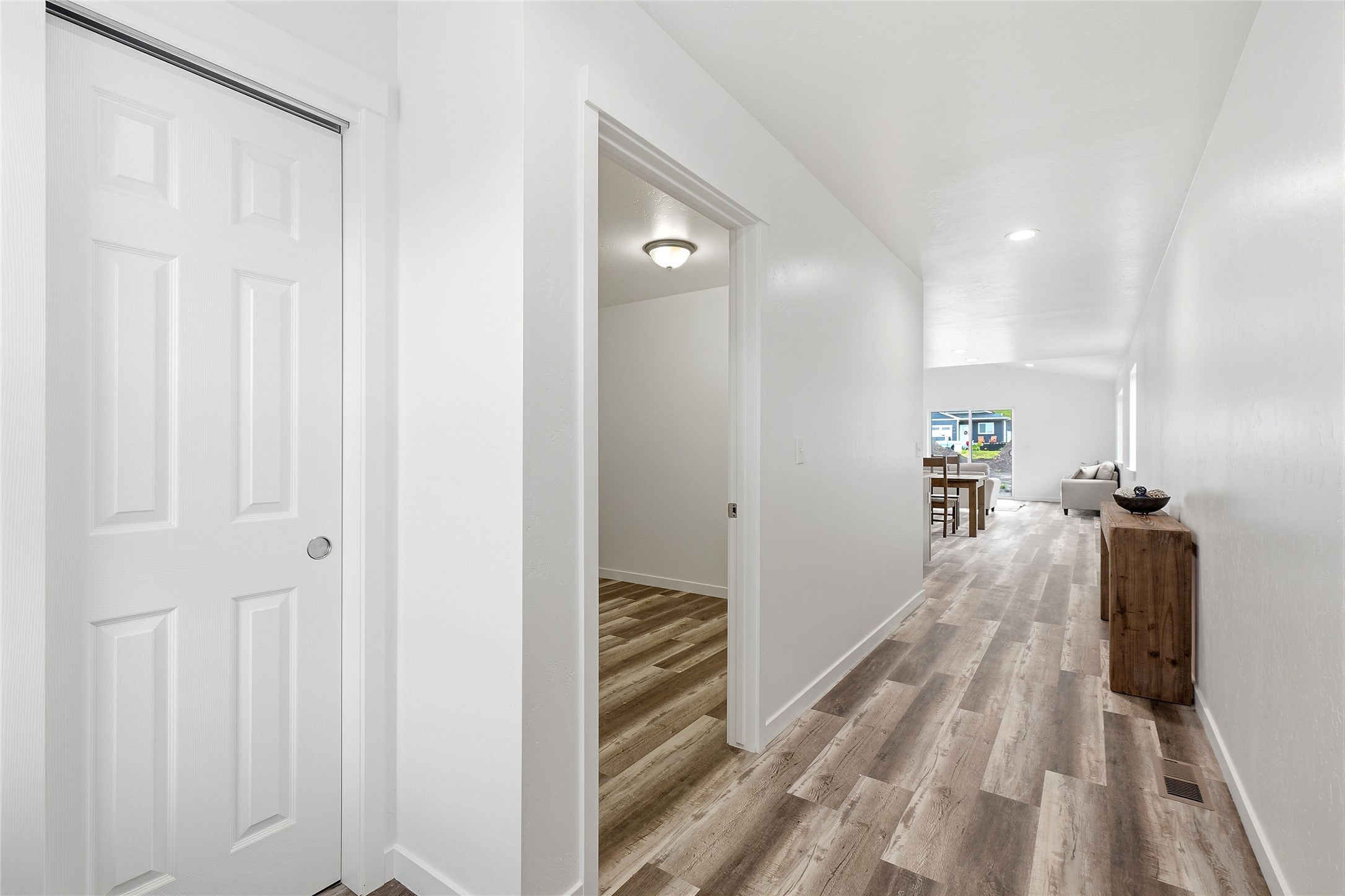 505 Pheasant Lane