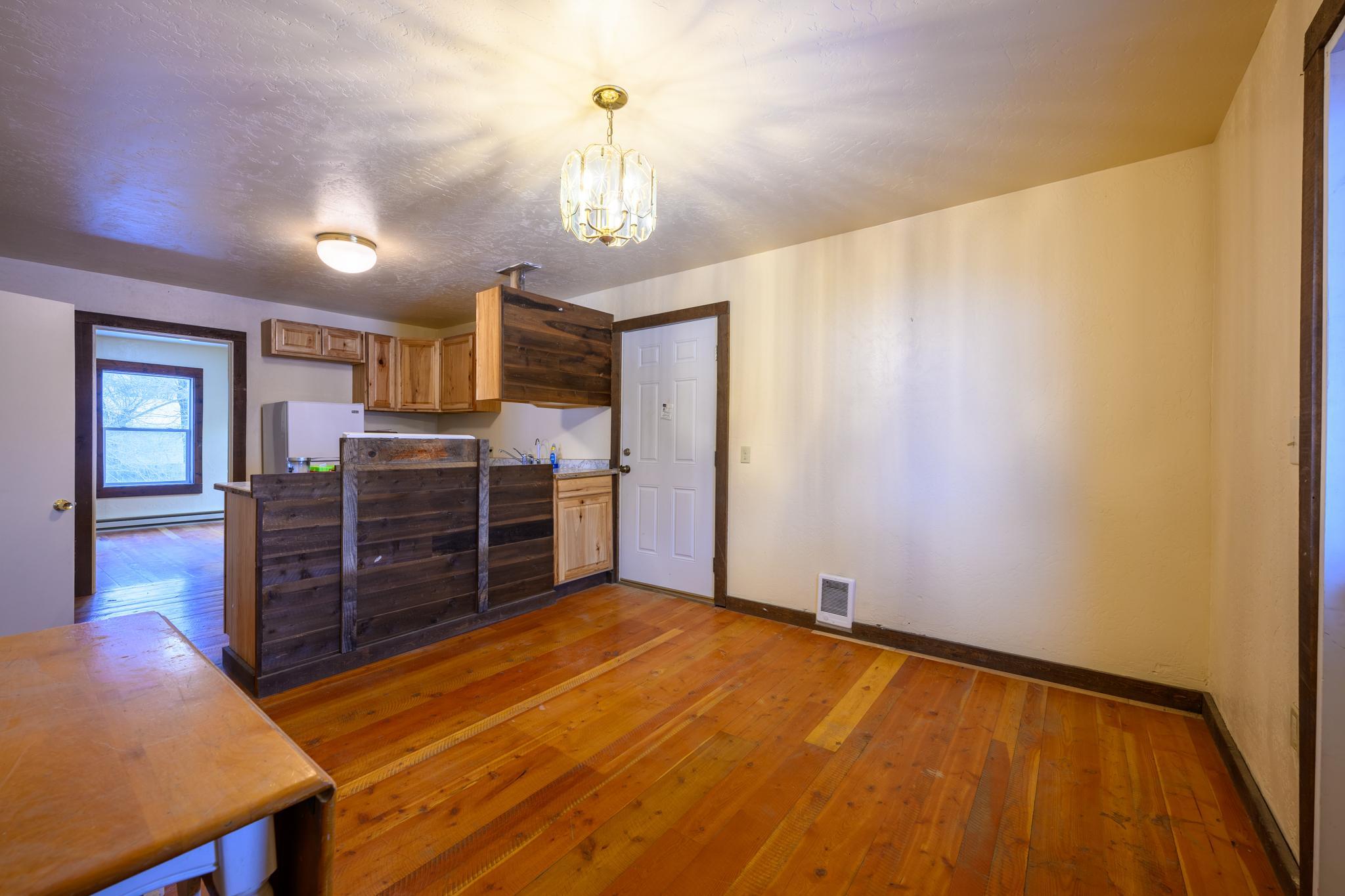 312 Dewey Avenue