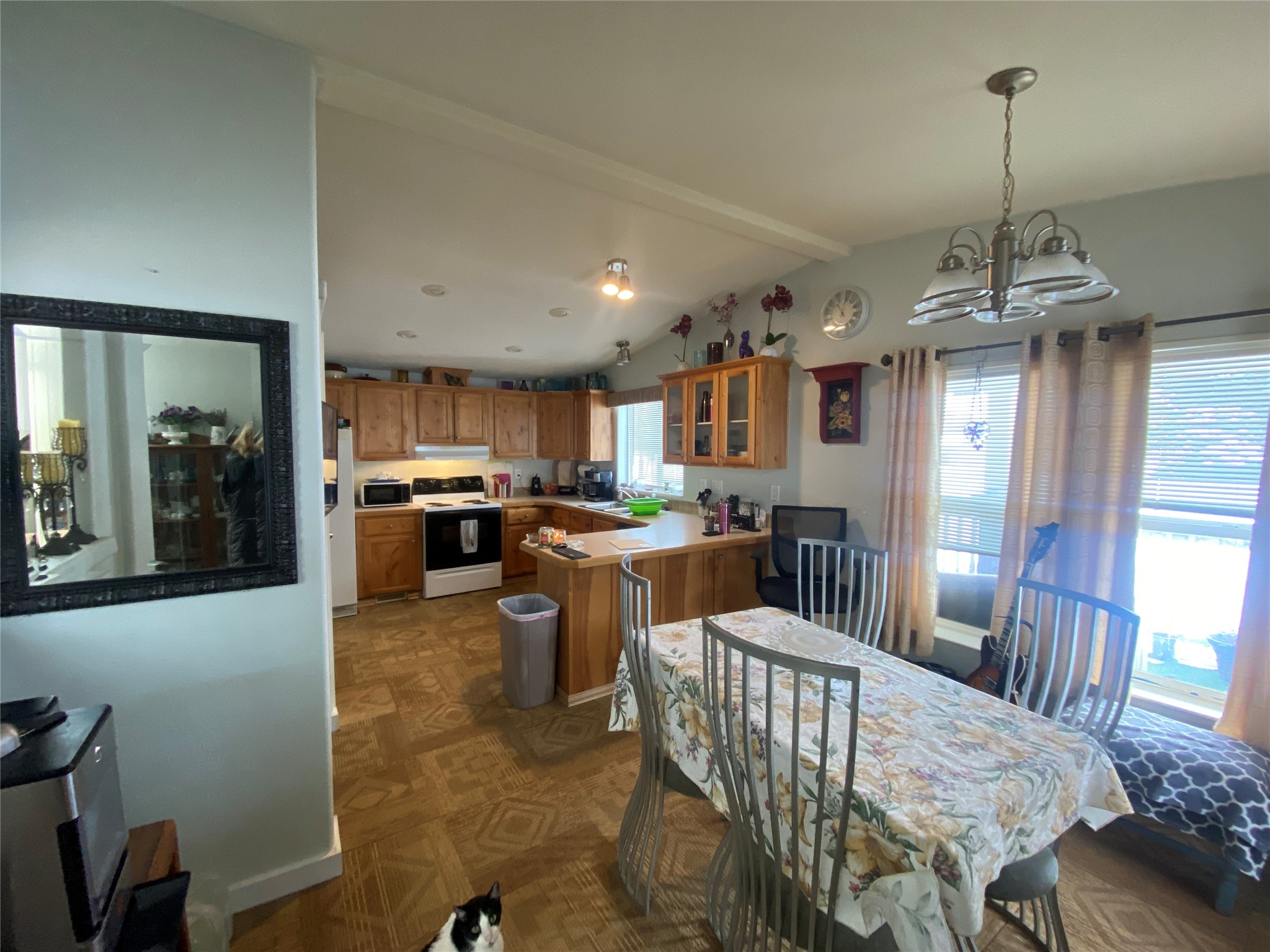 12863 Agate Drive