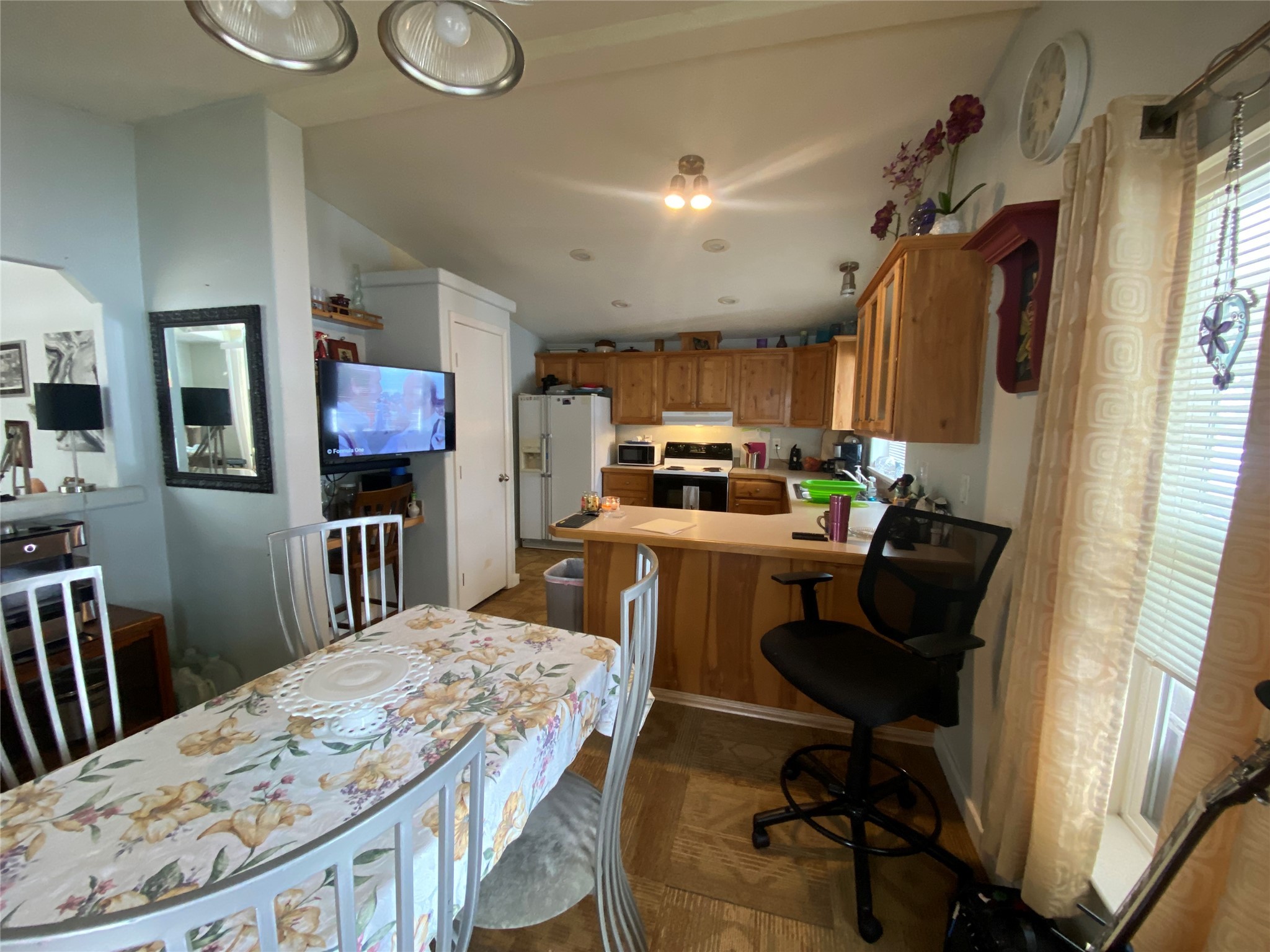 12863 Agate Drive