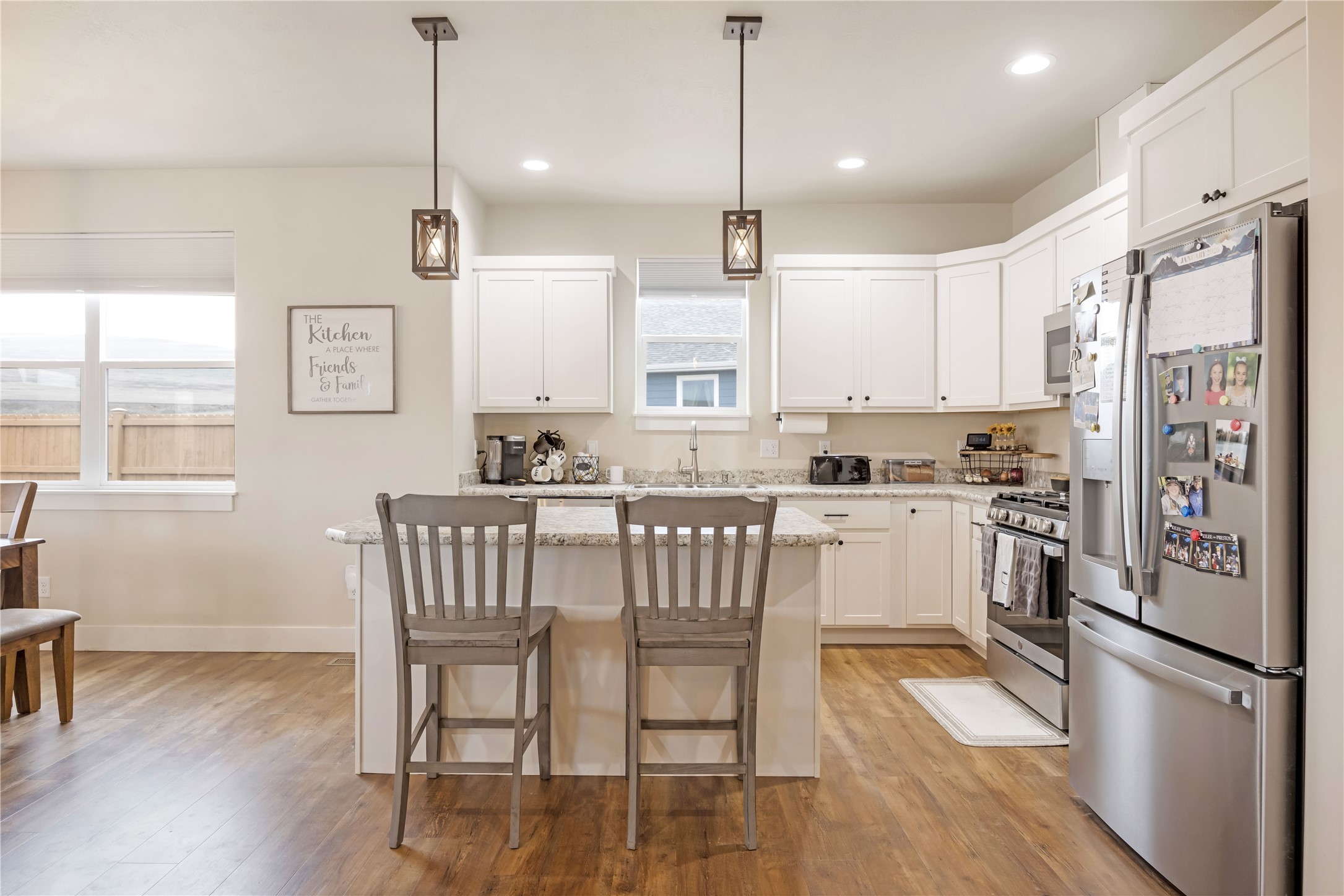 8869 Snapdragon Drive