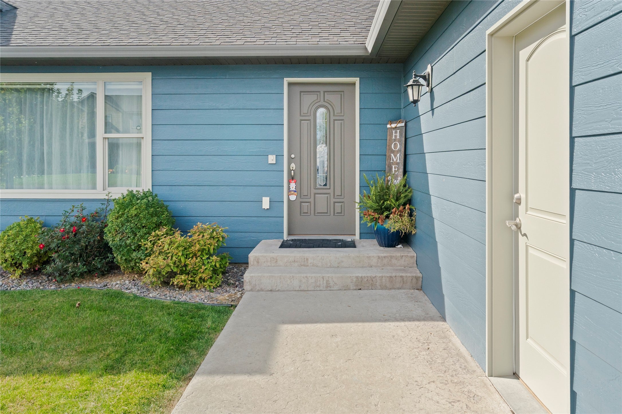 3818 Timothy Lane