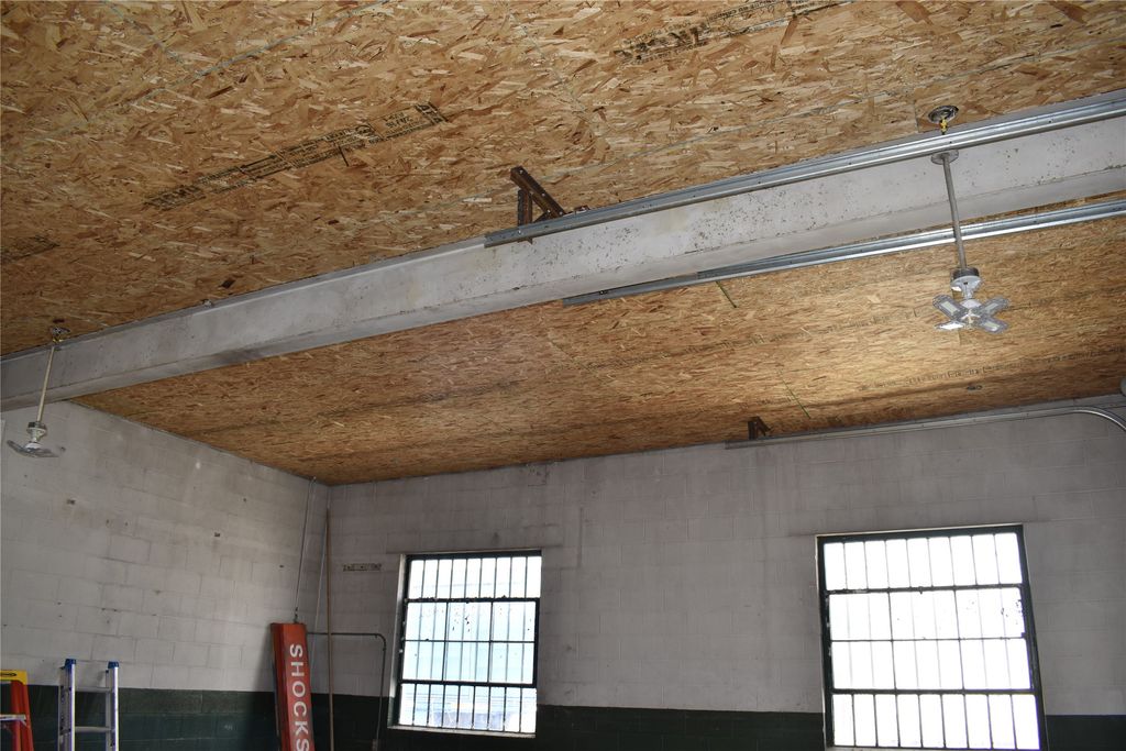 Photo of 216 S Main Street, Conrad, MT 59425 (MLS # 30067403)