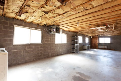 Tiny photo for 584 Bailey Lane, Corvallis, MT 59828 (MLS # 30073962)