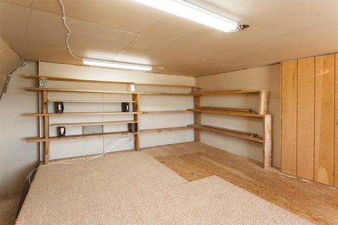 Tiny photo for 584 Bailey Lane, Corvallis, MT 59828 (MLS # 30073962)
