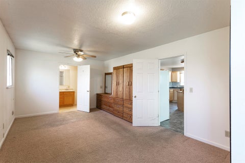 Tiny photo for 584 Bailey Lane, Corvallis, MT 59828 (MLS # 30073962)