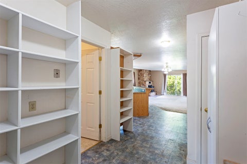 Tiny photo for 584 Bailey Lane, Corvallis, MT 59828 (MLS # 30073962)