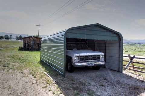Tiny photo for 584 Bailey Lane, Corvallis, MT 59828 (MLS # 30073962)