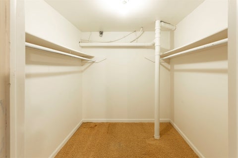 Tiny photo for 584 Bailey Lane, Corvallis, MT 59828 (MLS # 30073962)