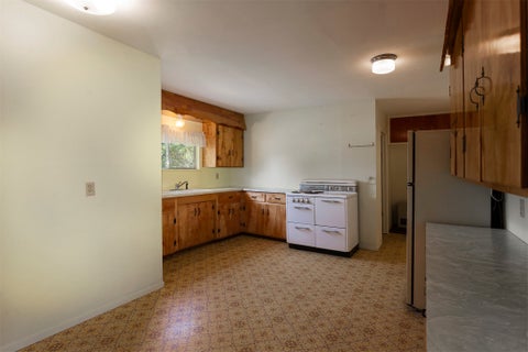 Tiny photo for 584 Bailey Lane, Corvallis, MT 59828 (MLS # 30073962)