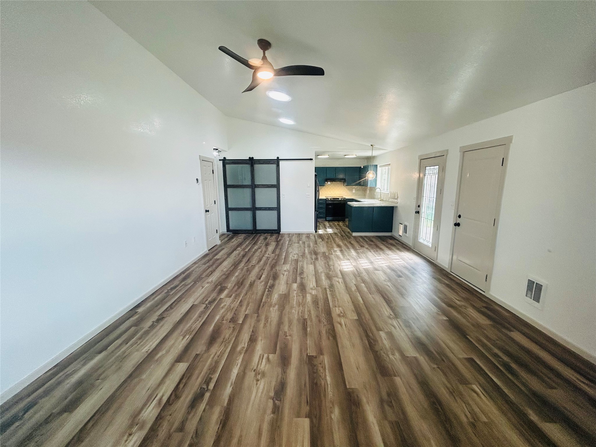 4 Weber Avenue