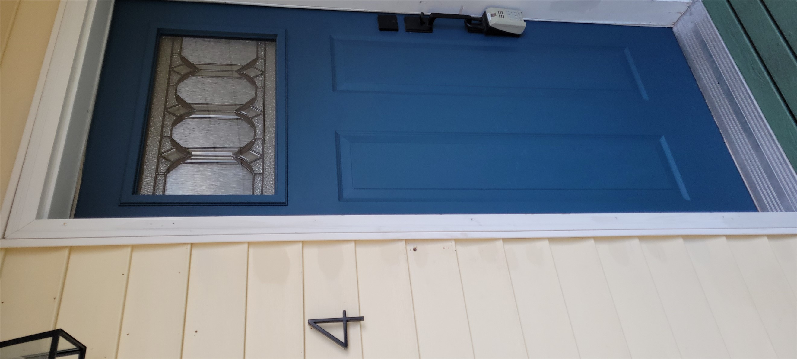 4 Weber Avenue