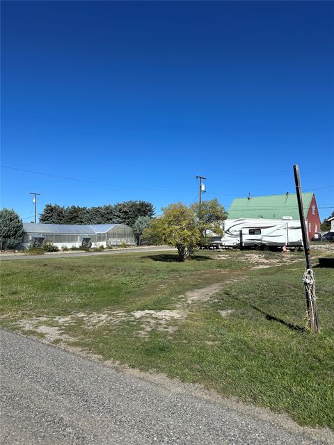 Tiny photo for 1801 Yale Avenue, Butte, MT 59701 (MLS # 30068422)