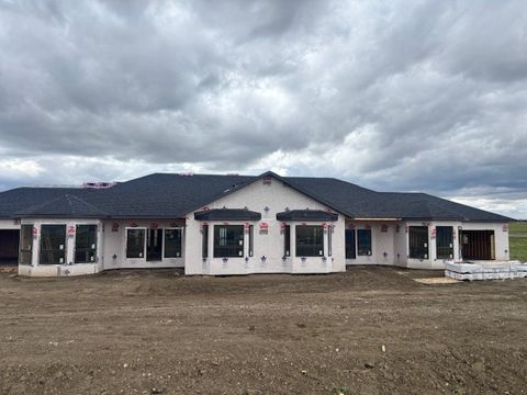 Tiny photo for 18 Silvermine Lane, Great Falls, MT 59404 (MLS # 30071522)