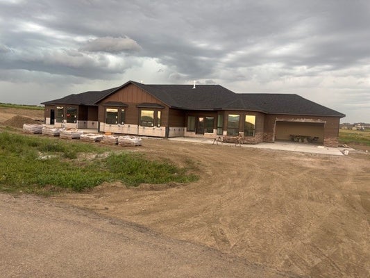 18 SILVER MINE LN, GREAT FALLS, MT 59405 - Image 84f2bdfbd3cd7687b470d3d7e23b1cf9/3853673633